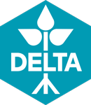delta-zofingen.ch icon