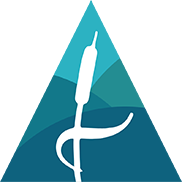 delta.ca logo