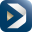 delta.co.rs logo