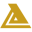 delta.co.zw logo
