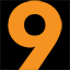 delta9pro.com icon