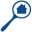 deltaagentsites.com icon