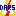 deltaamateurradio.com icon