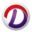 deltabingo.com logo