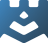 deltablot.com icon