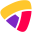 deltabooking.com icon