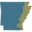 deltabyways.com icon