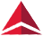 deltacargo.com icon