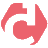 deltacity.net logo