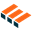 deltackett.com icon