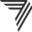 deltacocinas.com icon
