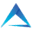 Delta Construction Partners logo