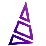 deltaconx.com icon