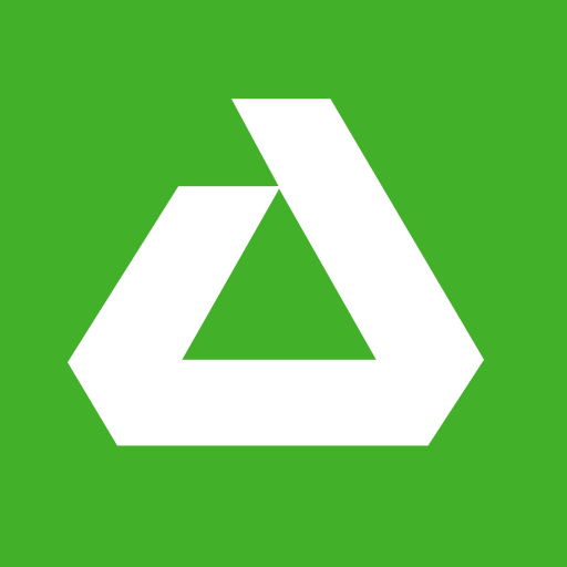 deltadentalcofoundation.org icon
