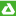 deltadentalcoversme.com icon