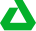 deltadentalok.org icon