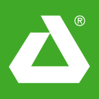 deltadentalwa.com icon
