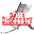 deltadiscovery.com icon