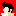 deltaelvis.com icon