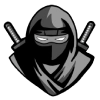 deltaexecuter.com logo