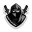 deltaexecuter.com.mx icon