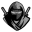 deltaexecutor.com.br logo