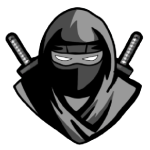 deltaexecutor.org.tr logo