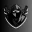 deltaexecutors.com.br icon