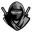 deltaexecutr.com.br icon