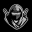 deltaexecutr.ph icon