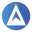 deltafood.me icon