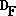 deltaforce.net icon