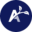 Delta Health Technologies logo