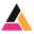 deltainformatic.com icon
