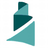 deltainzhiniring.ru icon