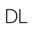 deltalight.com logo