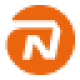 Delta Lloyd logo
