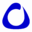 deltalock.biz icon