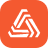 deltalux.lu icon