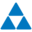 Delta Machinery logo