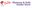 deltamattress.com icon