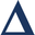 deltamediagroup.com icon