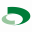 deltami.org icon