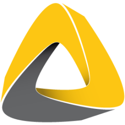 deltamics.com icon