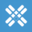 deltaplan.dk logo