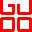 deltaplastiksanayi.com icon