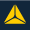 Delta Plus logo