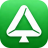 deltapoker.us icon