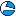 deltaportdonatiefonds.nl icon