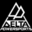 deltapowersportsfairbanks.com icon